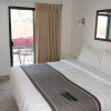 Отель 243-Fully Furnished 1BR Suite-Pet Friendly! by RedAwning, фото 3
