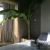 Отель Jing Pu Plant Theme Hostel, фото 3