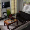 Отель Jinjang Homestay, фото 12