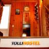Отель Tolli Hostel, фото 3