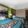 Отель Super 8 Cleveland, фото 4