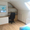Отель Dungannon 2 Bed Bungalow - Sleeps 5 - Pet Friendly, фото 24