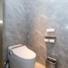 Отель Meiju Hotel Xinyang East Station, фото 3