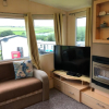 Отель Newquay View Resort 91, фото 4