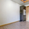 Отель Yangpyeong Pokpo Pension, фото 19