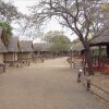 Отель Selous Mbuyu Safari Camp, фото 3