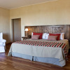 Отель Pampas de Areco Hotel & Spa - Adults Only, фото 9