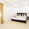 Отель Capital O 919 V&s Vianshe Hotel And Events Place, фото 2