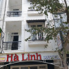 Отель Ha Linh, фото 1