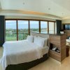Отель Holiday Inn & Suites Puerto Vallarta Marina & Golf, фото 3