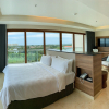 Отель Holiday Inn & Suites Puerto Vallarta Marina & Golf, фото 3