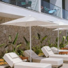 Отель Black Diamond Hotel Dhermi, фото 5