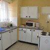 Отель Phumula Apartments, фото 6