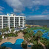 Отель Gulf Shores Surf & Racquet 604c 2 Bedroom Condo, фото 20