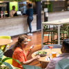 Отель Novotel Darwin CBD, фото 27