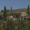 Отель Villa Borgo del Falco, фото 1