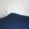 Отель Echappée Bleue Immobilier - Résidence les Terrasses du Port, фото 5