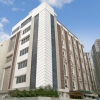 Отель Veeraj Suites, фото 22