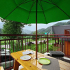 Отель Gapyeong Azeroth Pension, фото 14