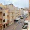 Отель Apartamentos Centro Peñíscola, фото 1