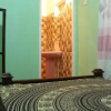 Отель Wilkinson Bungalow, фото 2