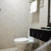 Отель Bale Business Hotel (Harbin West Wanda Plaza West Railway Station), фото 15