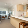 Отель The Beaumont Apartments, фото 14
