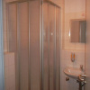 Отель Frankfurt Central Hostel, фото 8