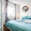Отель Apartment Eugen 2, фото 5