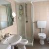 Отель Appartamento A.D., фото 16