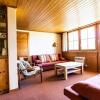 Отель Traumchalet, 3987 Riederalp, Wohnung 1, EG, фото 6