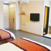 Отель Yu Ting Hotel- Xiamen, фото 16