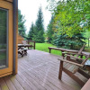 Отель The Bear House, фото 12