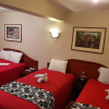 Отель Aruba Suite Hotel, фото 10