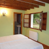 Отель Casa Villaverde, фото 6