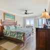Отель Land's End 405 Building 11 TOP Floor/beachfront Condo, фото 5