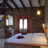 Отель Lifestyle Resort Ollymar- Swinger Friendly, фото 5