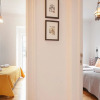 Отель Sweet Inn Apartments - Amoreiras, фото 4