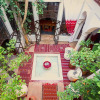 Отель Riad Anais Medina, фото 1