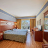 Отель Stil Picafort Park - Adults Only, фото 7