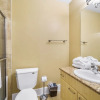 Отель Crdph07 3 Bedroom Condo, фото 7