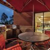 Отель Home2 Suites by Hilton Tuscaloosa Downtown University Blvd, фото 25