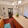 Отель Grove Cottage, фото 4