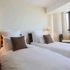 Отель Loddeys Ocean View Apartments, фото 3