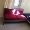 Отель Regent Guest House Grimsby, фото 4