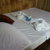 Отель Old Parola Seaside Cottages, фото 14