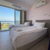 Отель Rooms Smart Luxury Hotel & Beach, фото 32