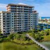 Отель Harbor Landing 601b Destin Condo, фото 2