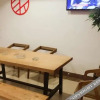 Отель 湖州如家旅舍, фото 6