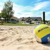 Отель Wahaha Paradise Sport & Family Resort, фото 11